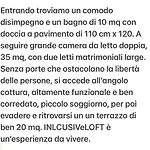 아파트 Inclusiveloft *